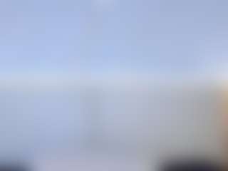 Julieta-Blue's Live Sex Cam Show