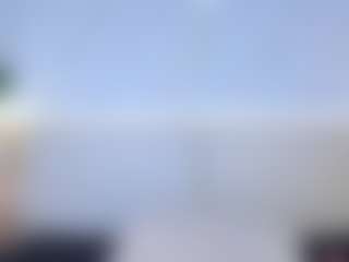 Julieta-Blue's Live Sex Cam Show