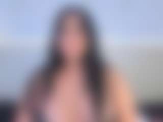 Julieta-Blue's Live Sex Cam Show