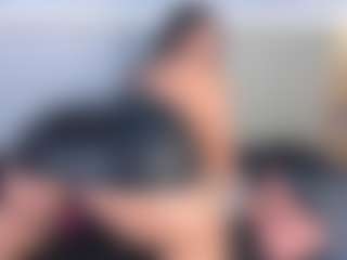 Julieta-Blue's Live Sex Cam Show