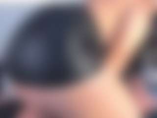 Julieta-Blue's Live Sex Cam Show
