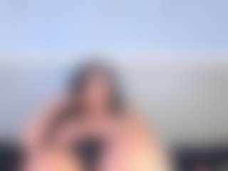 Julieta-Blue's Live Sex Cam Show
