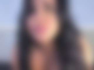 Julieta-Blue's Live Sex Cam Show