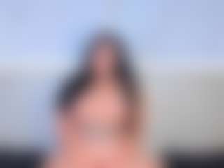 Julieta-Blue's Live Sex Cam Show
