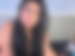 Julieta-Blue's Live Sex Cam Show