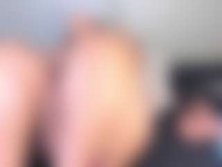 Julieta-Blue's Live Sex Cam Show