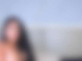 Julieta-Blue's Live Sex Cam Show