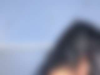 Julieta-Blue's Live Sex Cam Show