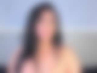 Julieta-Blue's Live Sex Cam Show