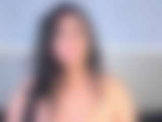 Julieta-Blue's Live Sex Cam Show