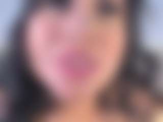 Julieta-Blue's Live Sex Cam Show