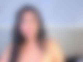 Julieta-Blue's Live Sex Cam Show