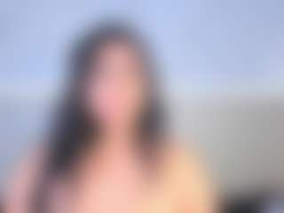 Julieta-Blue's Live Sex Cam Show