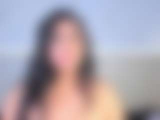 Julieta-Blue's Live Sex Cam Show