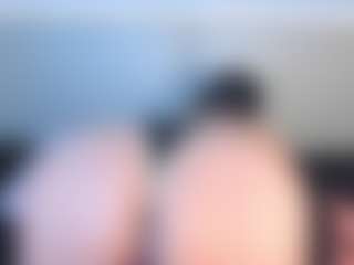Julieta-Blue's Live Sex Cam Show