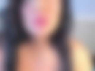 Julieta-Blue's Live Sex Cam Show