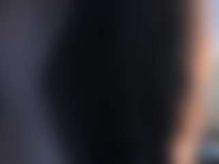 Julieta-Blue's Live Sex Cam Show