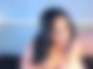 Julieta-Blue's Live Sex Cam Show