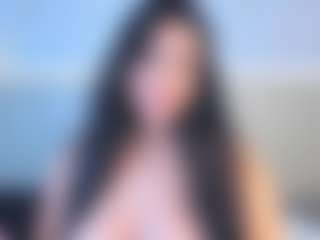 Live cam show with Julieta-Blue - Anal on Camsoda