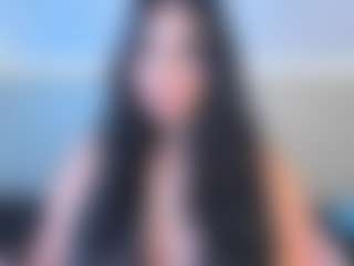 Julieta-blue