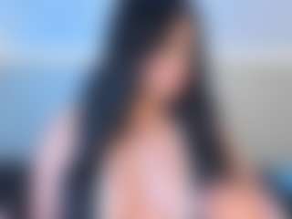 Julieta-blue