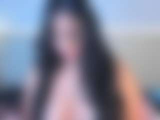 Julieta-Blue's Live Sex Cam Show