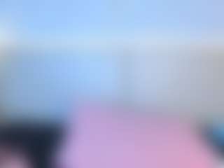 Julieta-Blue's Live Sex Cam Show