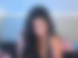 Julieta-Blue's Live Sex Cam Show