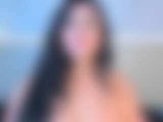 Julieta-Blue's Live Sex Cam Show