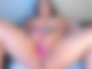 Julieta-Blue's Live Sex Cam Show