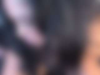 Julieta-Blue's Live Sex Cam Show