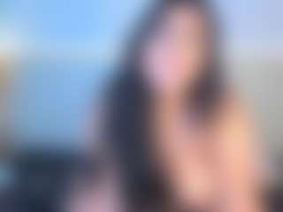 Live cam show with Julieta-Blue - Anal Teen (18+) on Camming Site
