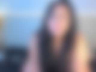 Julieta-Blue's Live Sex Cam Show
