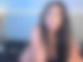 Julieta-Blue's Live Sex Cam Show
