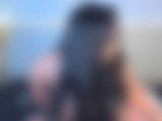 Julieta-Blue's Live Sex Cam Show
