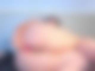 Julieta-Blue's Live Sex Cam Show