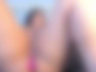Julieta-Blue's Live Sex Cam Show
