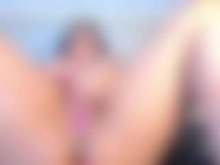 Julieta-Blue's Live Sex Cam Show