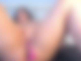 Julieta-Blue's Live Sex Cam Show
