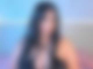 Live cam show with Julieta-Blue - Big Tits on Camming Site