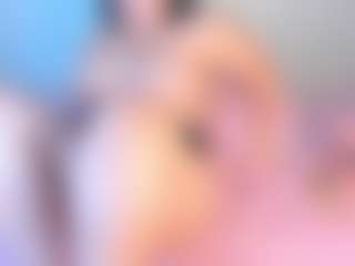 Live cam show with Julieta-Blue - Young Adult on CamClone