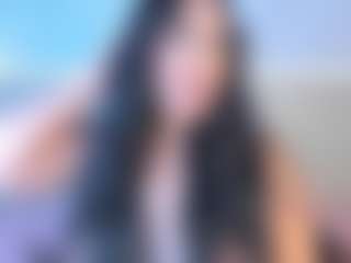 Julieta-Blue's Live Sex Cam Show