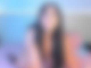 Julieta-Blue's Live Sex Cam Show