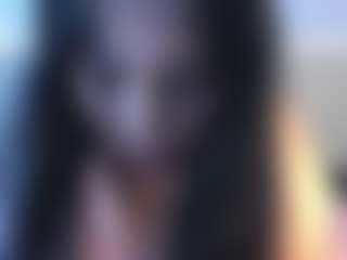 Julieta-Blue's Live Sex Cam Show