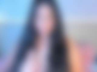Julieta-Blue's Live Sex Cam Show
