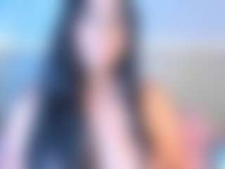 Live cam show with Julieta-Blue - Big Tits on Camsoda