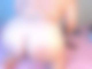 Julieta-Blue's Live Sex Cam Show