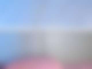 Julieta-Blue's Live Sex Cam Show
