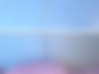 Julieta-Blue's Live Sex Cam Show