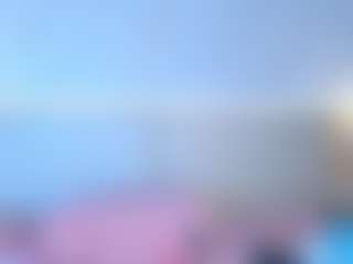 Julieta-Blue's Live Sex Cam Show